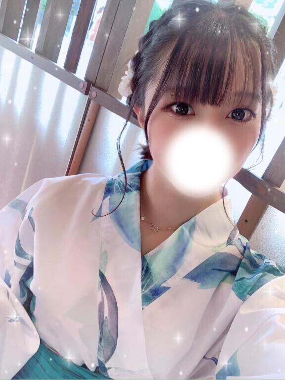 🍓まったり🍓