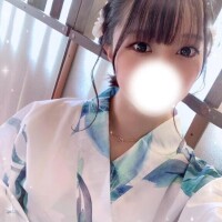 🍓まったり🍓