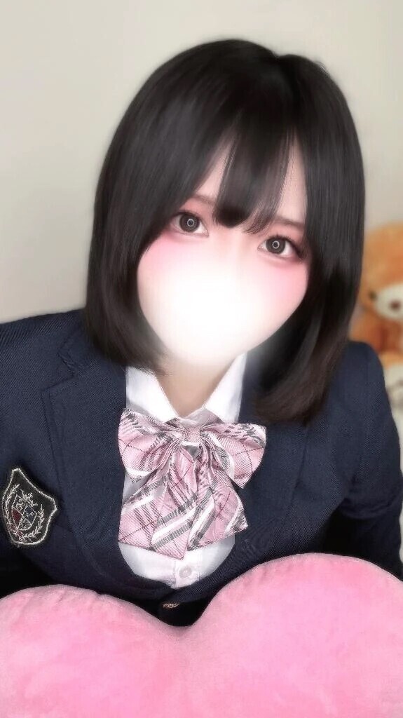 ‎🤍 おめめきゅるきゅる ‎🤍