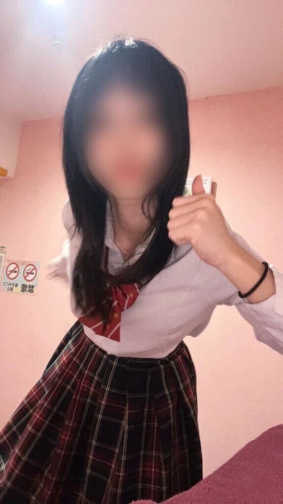 お昼すぎ  勝利の先輩