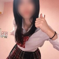 お昼すぎ  勝利の先輩