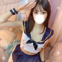 🍓差し入れ感謝🍓