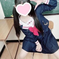 キミだよ︎💕︎