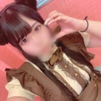 とってもどきどき…///