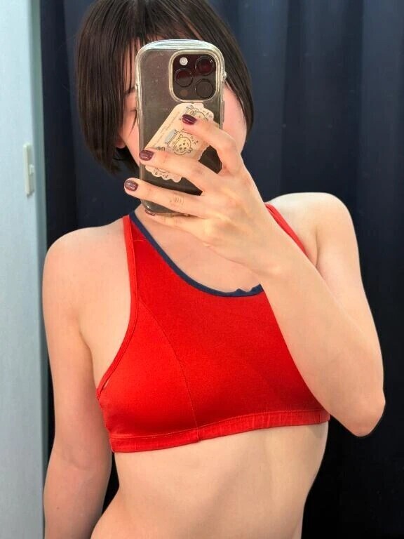 おはようございます☀️