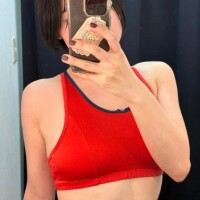 おはようございます☀️