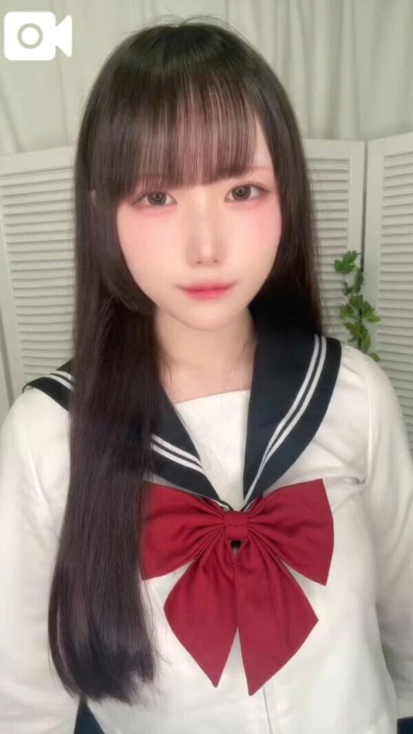 いまからしゅするにゃ😸