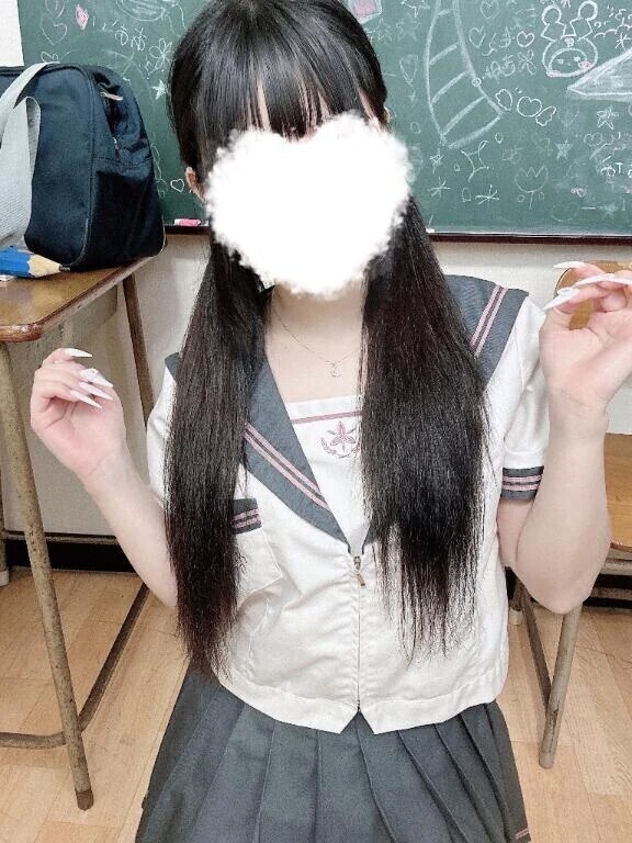 抱きしめて︎💕︎