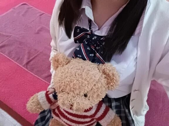 本指名O.Kさんお礼💌