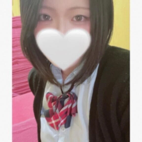 もぐもぐたいむ