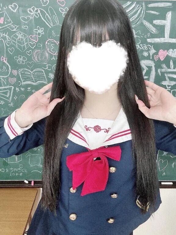 折り返し︎💕︎