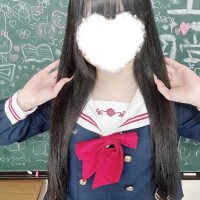 折り返し︎💕︎