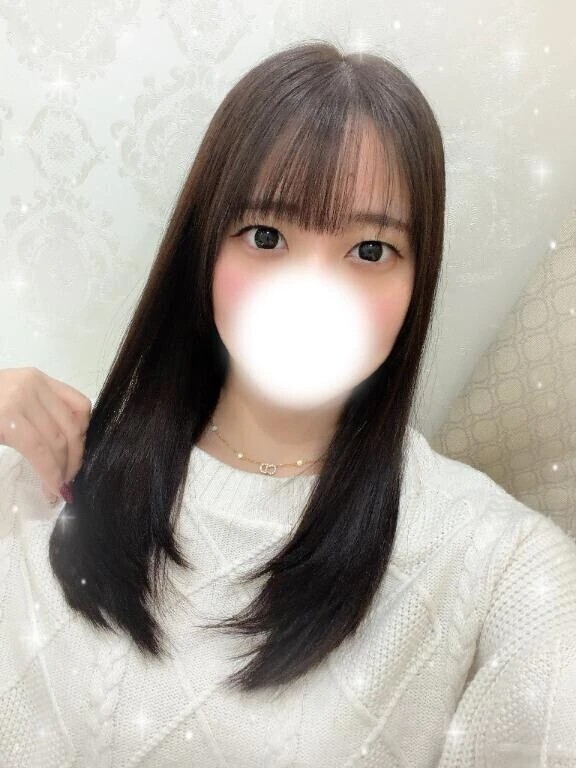 🍓今日のお昼は🍓