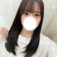 🍓今日のお昼は🍓