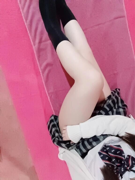 🙇🏻‍♀️💧