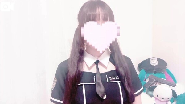 逮捕されたい❓