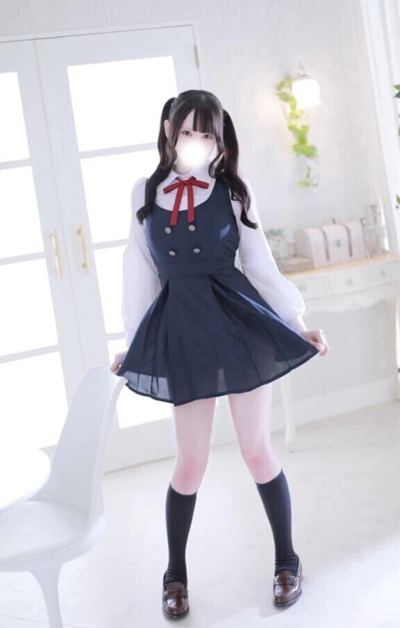 キミはなにフェチ？