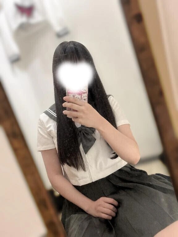 また会おうね🥹ྀི