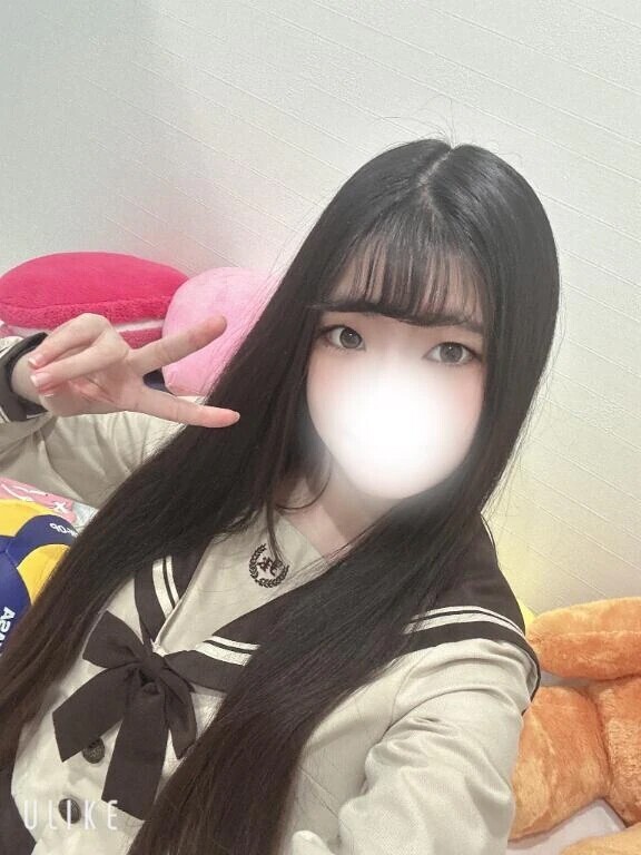 最近はまっている⚾️︎ ̖́-