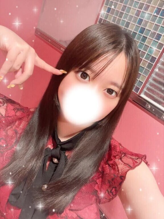 🍓日程変更🍓