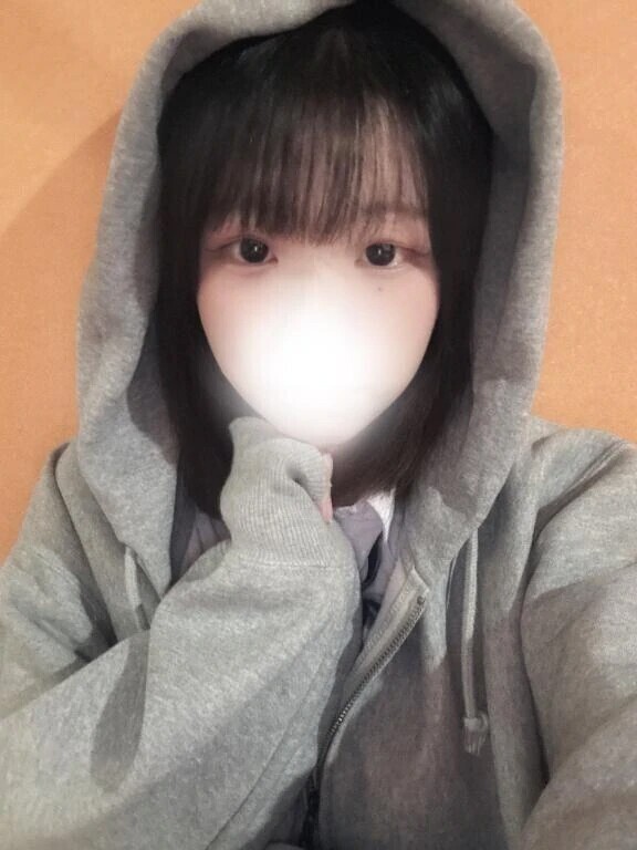 次回は日曜日‼️