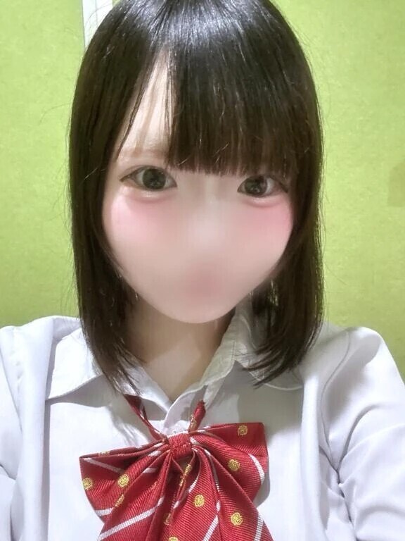 出勤しました🌟