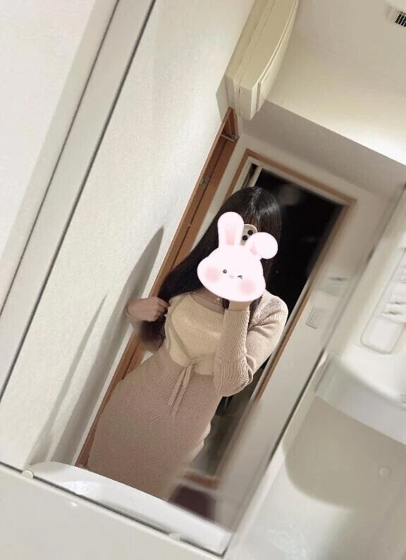 行方不明･･･💭🤔