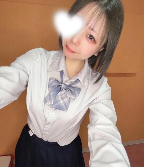 💌まくらトークお兄さん💌