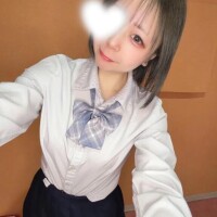 💌まくらトークお兄さん💌