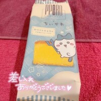 🌷12日 本指名F・Yさん🌷