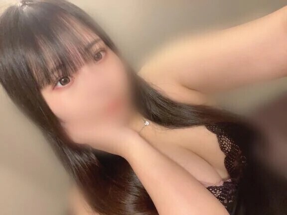 来週えっ♡なことする？❤︎‬