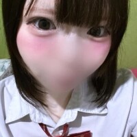 まってるよー！