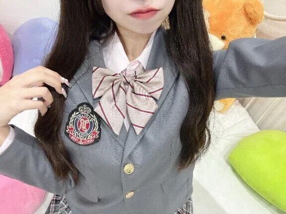 本入店日決まりました⭐️