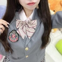 本入店日決まりました⭐️