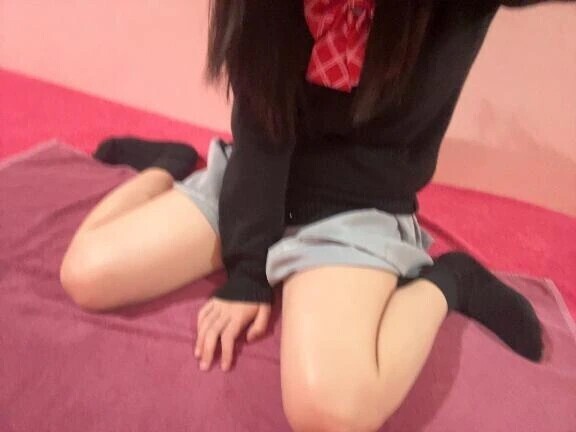 待ってます☺️