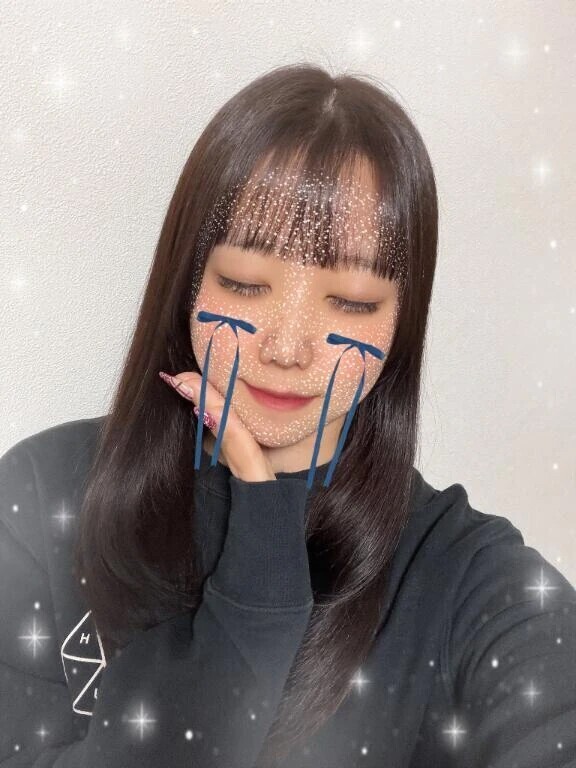 🍓答え合わせ🍓