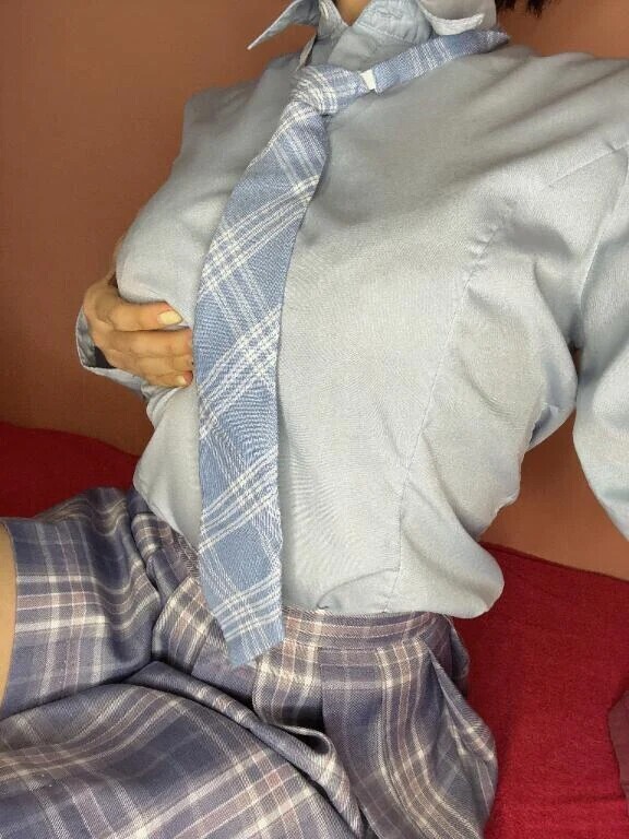 3/12 50分　Tさん🩵