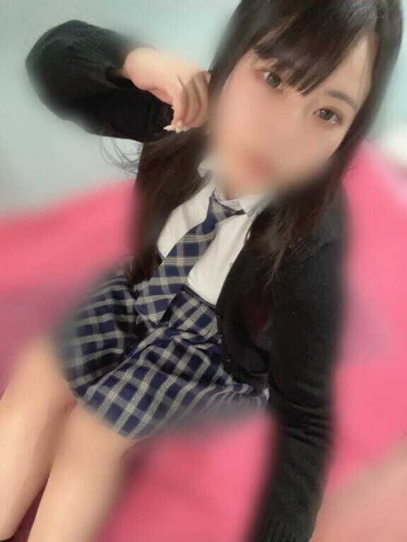 久しぶりすぎた…///