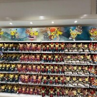 ポケモンセンタートウホク⚡️