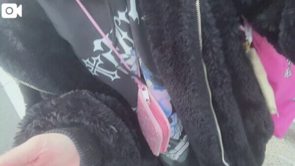 おはようございます