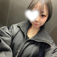 ( ˶˙ᵕ˙˶ )☀️