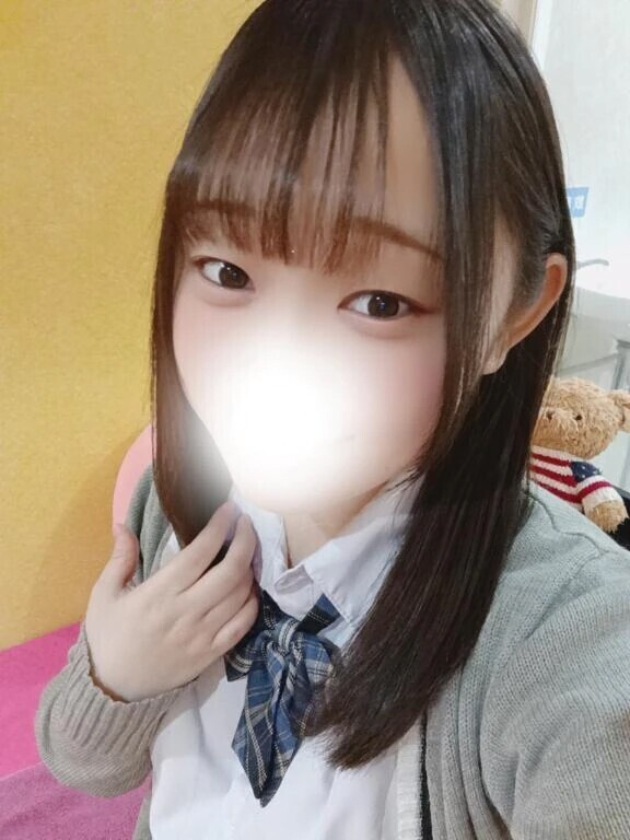 おはよう〜！🫶🏻