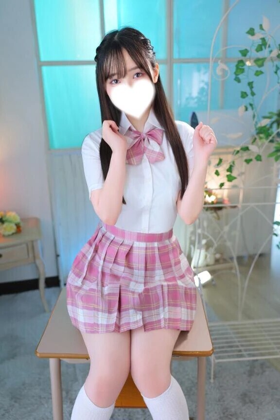 明日からまた🥹💕