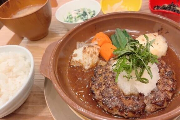 だいすきご飯🥹♡