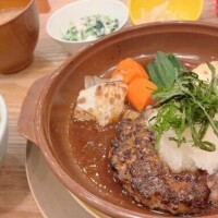 だいすきご飯🥹♡