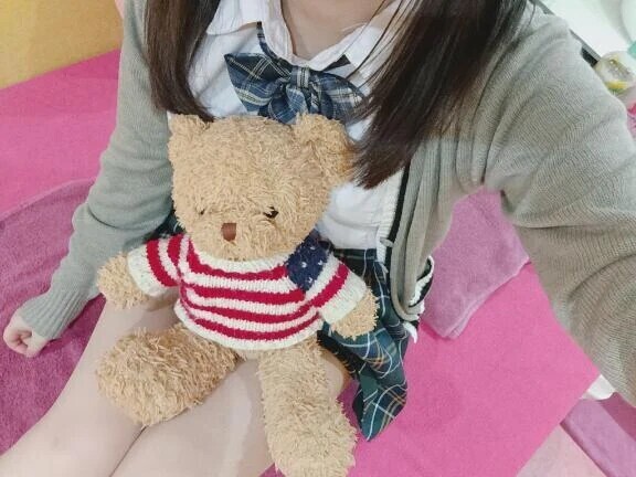 本指名T.Kさんお礼💌