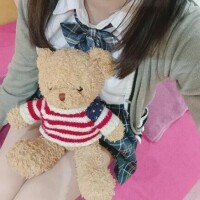 本指名T.Kさんお礼💌