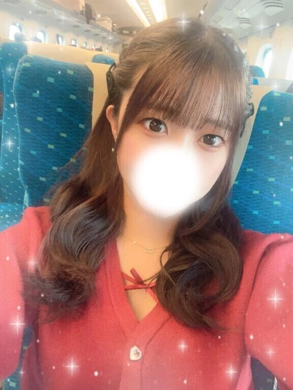 🍓正午のお知らせ🍓