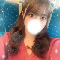 🍓正午のお知らせ🍓