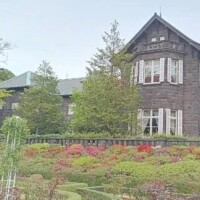 ずっと行きたかった💭